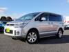 MITSUBISHI OTHER