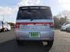 MITSUBISHI OTHER