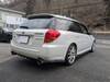 SUBARU LEGACY TOURING WAGON