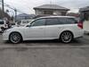 SUBARU LEGACY TOURING WAGON