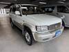 ISUZU BIGHORN