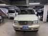 ISUZU BIGHORN