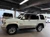 ISUZU BIGHORN