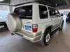 ISUZU BIGHORN