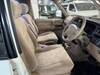 ISUZU BIGHORN
