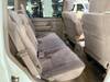 ISUZU BIGHORN