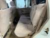 ISUZU BIGHORN