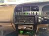 ISUZU BIGHORN