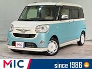 2017 DAIHATSU OTHER