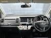 HONDA CROSS ROAD