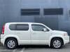 HONDA CROSS ROAD