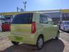 NISSAN PINO
