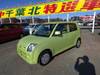 NISSAN PINO