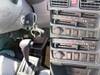 SUZUKI OTHER