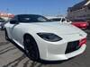 NISSAN FAIRLADY Z