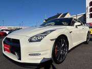 2015 NISSAN OTHER