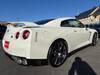 NISSAN OTHER