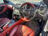 NISSAN OTHER