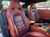 NISSAN OTHER