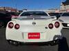 NISSAN OTHER