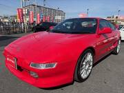 1998 TOYOTA MR2