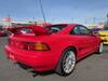 TOYOTA MR2