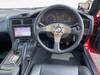 TOYOTA MR2