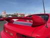 TOYOTA MR2