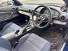 NISSAN SILVIA