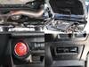 SUBARU WRX S4