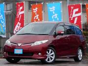 2011 TOYOTA ESTIMA