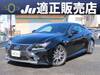 LEXUS RC