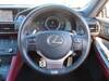 LEXUS RC