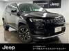 CHRYSLER JEEP COMPASS