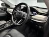CHRYSLER JEEP COMPASS