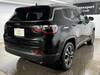 CHRYSLER JEEP COMPASS