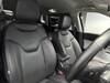 CHRYSLER JEEP COMPASS