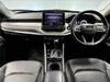 CHRYSLER JEEP COMPASS