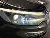 CHRYSLER JEEP COMPASS