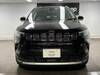 CHRYSLER JEEP COMPASS
