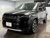 CHRYSLER JEEP COMPASS