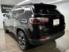 CHRYSLER JEEP COMPASS