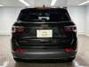 CHRYSLER JEEP COMPASS