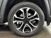 CHRYSLER JEEP COMPASS