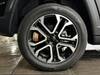 CHRYSLER JEEP COMPASS