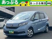 2021 HONDA OTHER