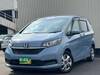 HONDA OTHER