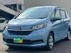 HONDA OTHER