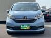HONDA OTHER