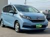HONDA OTHER